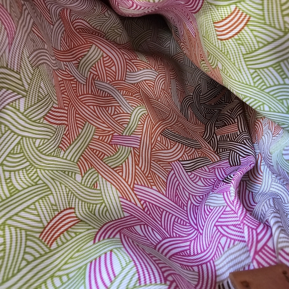 The Sak‎ Leather & Silverlake Crossbody Bags in Leather Casual Purse - Picture 10 of 16